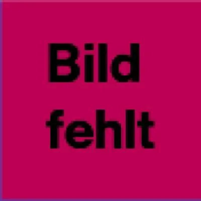 Produktbild von E-COLL Kältespray unbrennbar 400ml