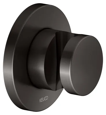 Produktbild von KEUCO 59591350001 Wandbrausehalter IXMO 59591,
