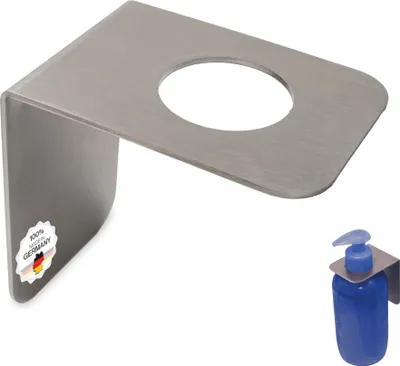 Produktbild von Seifenspender