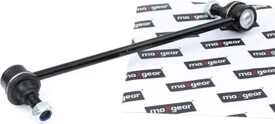 Produktbild von MAXGEAR Koppelstange Stabilisator für CHEVROLET CAPTIVA (C100, C140) Vorne Rechts 72-2524