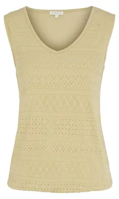 Productafbeelding van Tom Tailor T-shirts