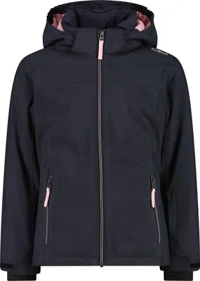 Produktbild von CMP Skijacke Snaps Hood Mädchen : 176 Größe: 176