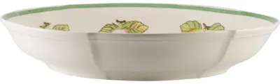 Obrázek produktu pro Villeroy a Boch plochá mísa 23,5x5cm French Garden Fleurence Villeroy & Boch