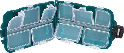 Obrázok produktu pre Mikado krabička abm 003 (10.2x6.5x2.9cm) 1 ks