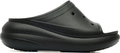 Produktbild von Schuhe Crocs Crush Slide 208731001