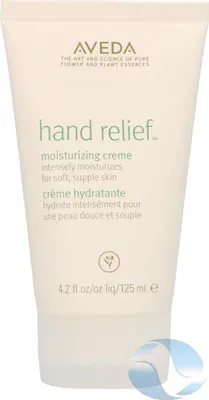 Produktbild von Aveda Hand Relief Moisturizing Cream