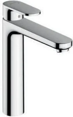 Obrázek produktu pro HANSGROHE 71572000 Umyvadlová baterie 190 Vernis Blend