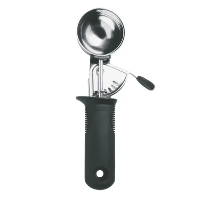 Image de Distributeur de portions de glace Oxo, modèle 21291V2MLNYK
