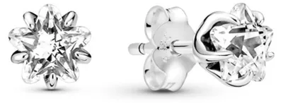 Obrázek produktu pro PANDORA Šperky 290023C01