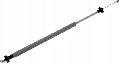 Immagine prodotto di VOLVO XC60 maniglia porta anteriore OE 31276398