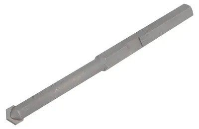 Produktbild von Zentrierbohrer für Stein- und Keramikkernbohrer