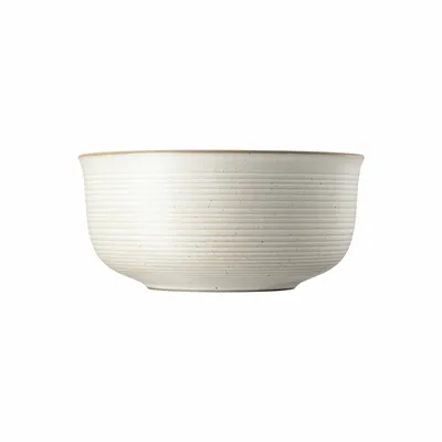 Produktbild von Schüssel 24 cm - Thomas Nature Sand - 21730-227070-63124