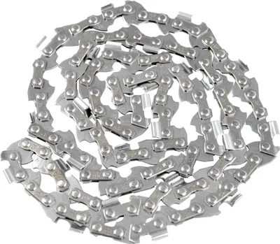 Obrázok produktu pre FIELDMANN FZP 9029-A Reťaz pre FZP 70805