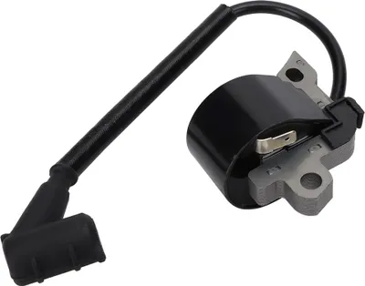 Zdjęcie produktu dla Moduł cewki do pilarek łańcuchowych STIHL MS290/310/390/039/029