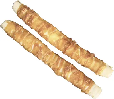 Obrázok produktu pre Nobby 50447, Snack, Pes, Dospelý, Kuracie mäso, 390 g