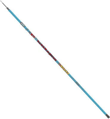 Produktbild von Okuma G-power Tele Stipprute Blau,Silber 5.00 m Blau,Silber 5.00 m