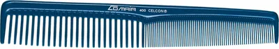 Obrázok produktu pre Comair 400 hrebeň na strihanie vlasov