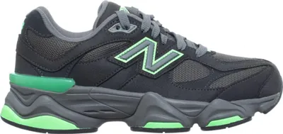Zdjęcie produktu dla Buty New Balance GC9060JC