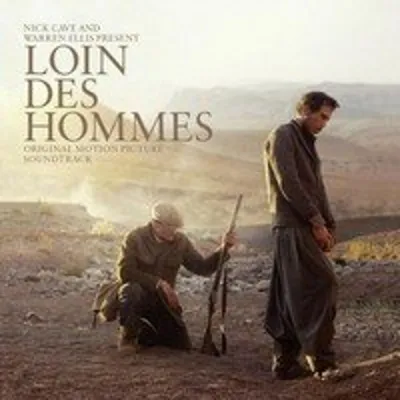 Produktbild von Loin Des Hommes