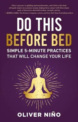 Image de Do This Before Bed