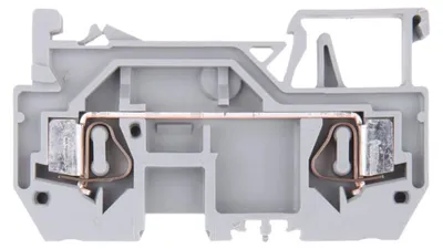 Imagen del producto de Wago 281-901, 6 mm, 59 mm, 29 mm, 800 V