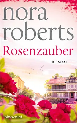 Image de Rosenzauber
