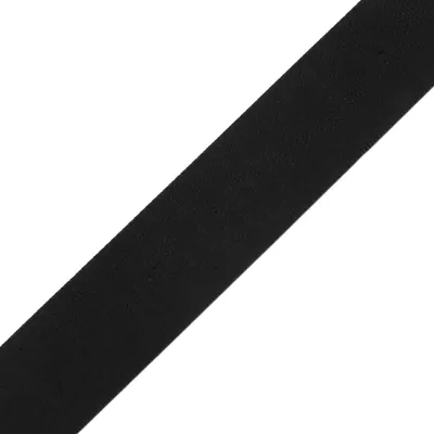Produktbild von Badegummi 4m Gummiband für Badeanzug Bikinis Badehosen Flachgummi