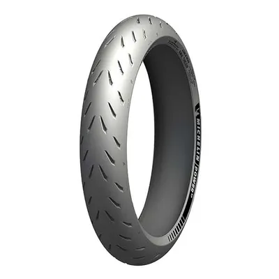 Immagine prodotto di Pneumatici MICHELIN 120/70 R17 (58W) POWER GP