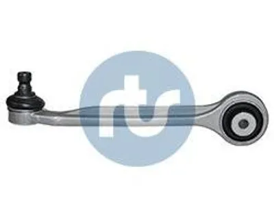 Produktbild von RTS 95-09132-1 Querlenker Vorne Rechts Oben Hinten für AUDI A4 B9 Avant (8W5, 8WD)