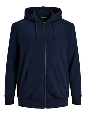 Immagine prodotto di Felpe Jack & Jones