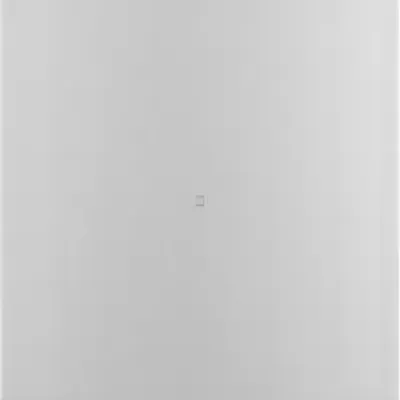 Zdjęcie produktu dla Berker 75161594, Aluminium, Aluminium, IP20, 88,5 mm, 88,5 mm, 1 szt.