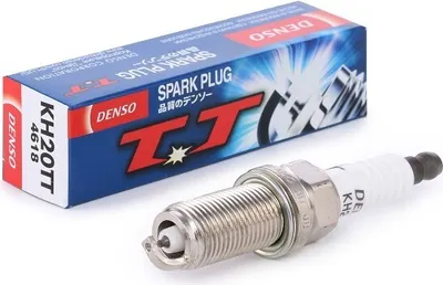 Obrázek produktu pro Zapalovací Svíčky Denso Kh20Tt
