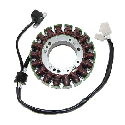 Produktbild von VICMA 17379 Blinker Blinkleuchte