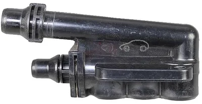 Produktbild von Metzger Thermostat  für BMW 5er 6er 7er