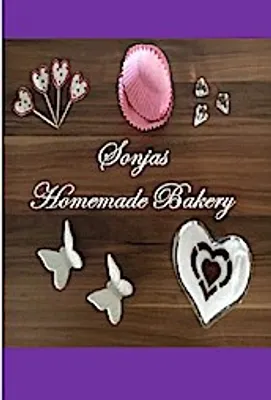 Produktbild von Sonjas Homemade Bakery