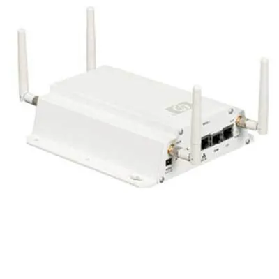 Produktbild von Hpe E-Msm310/320
