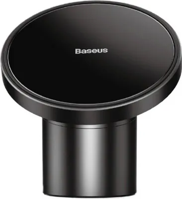 Immagine prodotto di Baseus C401415011130 supporto Telefono cellulare/Smartphone Nero