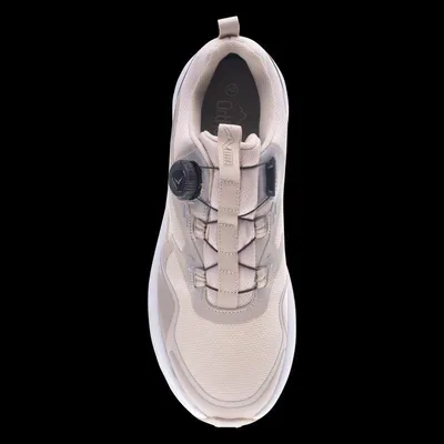 Produktbild von Elbrus Freizeitschuhe 92800657399