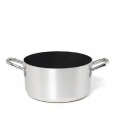 Image de BALLARINI Casserole, gamme 6700, induction, diamètre 24 cm