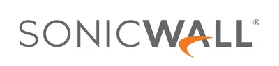 Zdjęcie produktu dla SonicWall 02-SSC-9552, 1 licencja, 2 lata