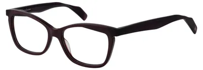 Immagine prodotto di YOHJI YAMAMOTO EYEWEAR Montature per occhiali YY1033 54771