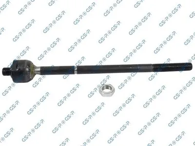 Produktbild von GSP S030020 Axialgelenk Spurstange passend für PEUGEOT 807 MPV Vorne Beidseitig