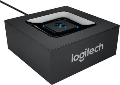Zdjęcie produktu dla LOGITECH Adapter Audio Bluetooth - Filaire
