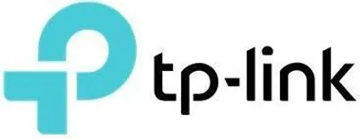Produktbild von TP-Link SM6110-SR, Faseroptik, 10000 Mbit/s, SFP+, LC (UPC), SR, 850 nm