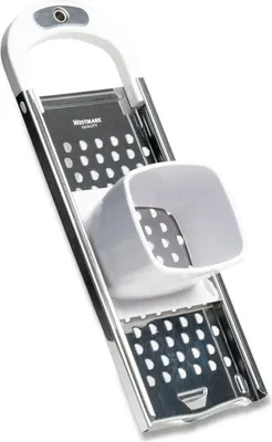 Produktbild von Westmark Spätzlehobel »Fädle«, 61222270