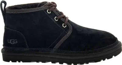 Produktbild von UGG Schuhe Neumel, 1094269W, Größe: 40