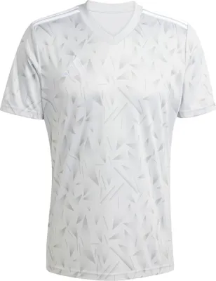 Produktbild von T-shirt adidas Team Icon 25 M JN6985 Pullunder adidas Größe: M (178cm),