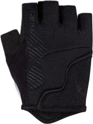 Produktbild von Giro Bravo Handschuhe Schwarz L Schwarz L