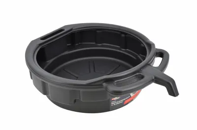 Produktbild von Awtools miska do zlewania oleju hdpe 16l