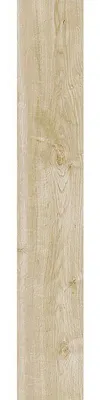 Zdjęcie produktu dla Płytki CASA39 imitujące drewno  14x90 cm Marazzi TreverkWay